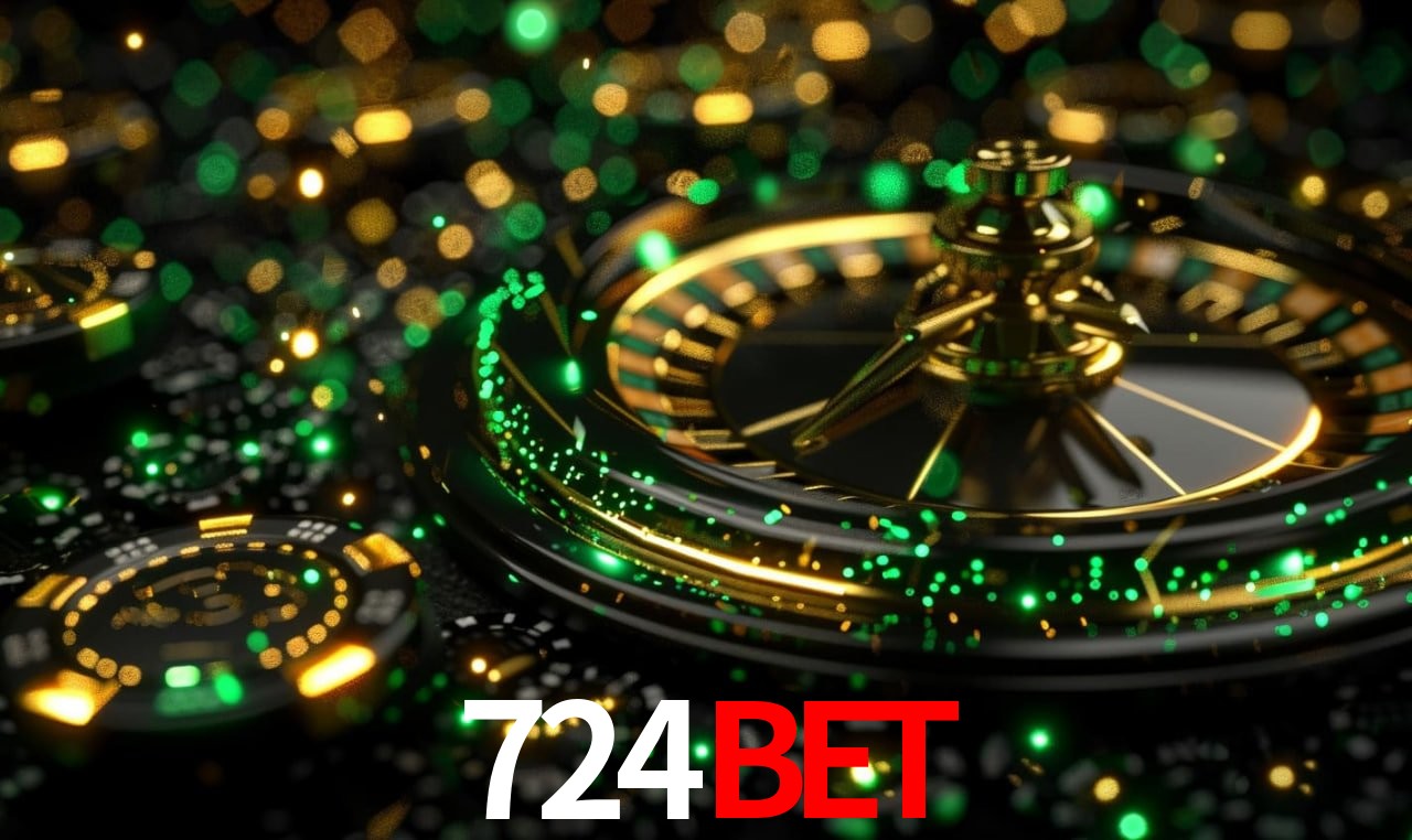 Biblioteca de slots populares na 724bet