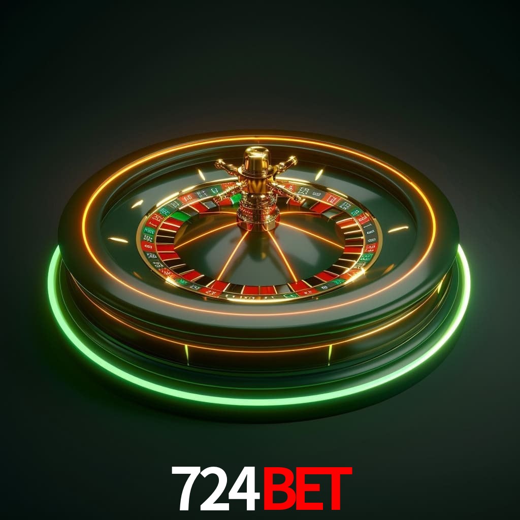 Download de APK seguro na 724bet