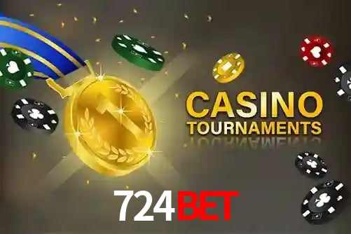 Instalação rápida do APK 724bet